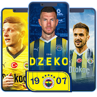Fenerbahçe Duvar Kağıtları HD
