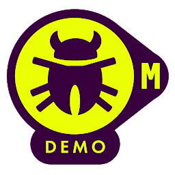 Icon image MrBuggy Demo