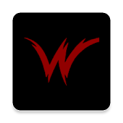 Wastelands - Open World MMORPG