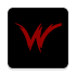 Wastelands - Open World MMORPG0.23
