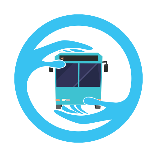 Batela Trans logo