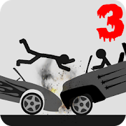 Top 38 Simulation Apps Like Stickman Destruction 3 Epic - Best Alternatives