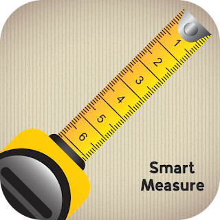 Smart Measure Tool