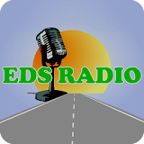 EDS Radio - MUSICA en tu idioma... icon