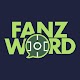 Download Fanzword - Football Fan's Social Network For PC Windows and Mac 1.1.0