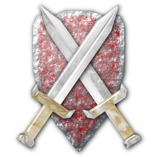 [Gift Code] Andor’s Trail mới nhất 07/2025