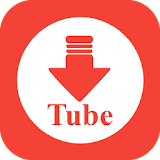 Video Downloader Free 2016 icon