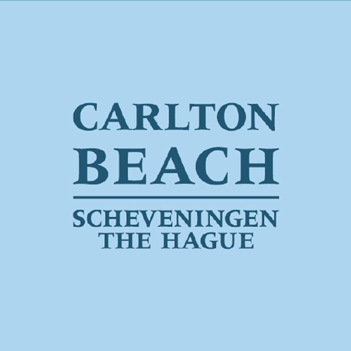 Beach Live logo