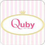 Quby Collection icon