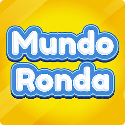 图标图片“Mundo Ronda”