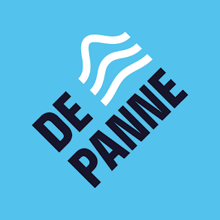 De Panne