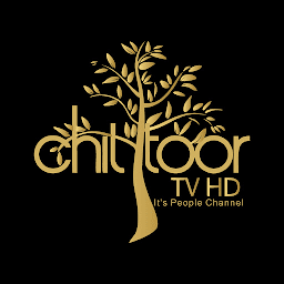 Icon image Chittoor TV HD