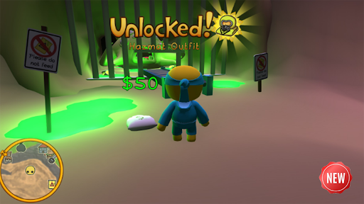 Download Guide Wobbly Stick Ragdoll Life Free For Android Guide Wobbly Stick Ragdoll Life Apk Download Steprimo Com
