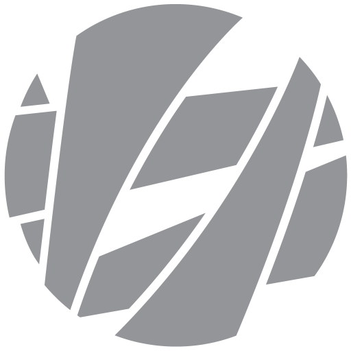 Mclarens APAC logo