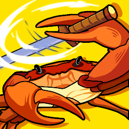 Icon image Fight Crab