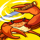 Fight Crab 1.2.8 APK Download