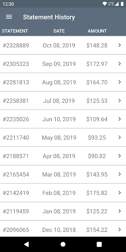 Hopkinsville Electric System