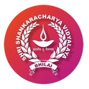 Top 21 Education Apps Like Shri Shankaracharya Vidhyalaya - Best Alternatives