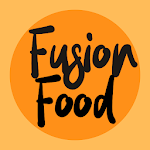 Cover Image of 下载 FusionFood | Брест 8.2.3 APK