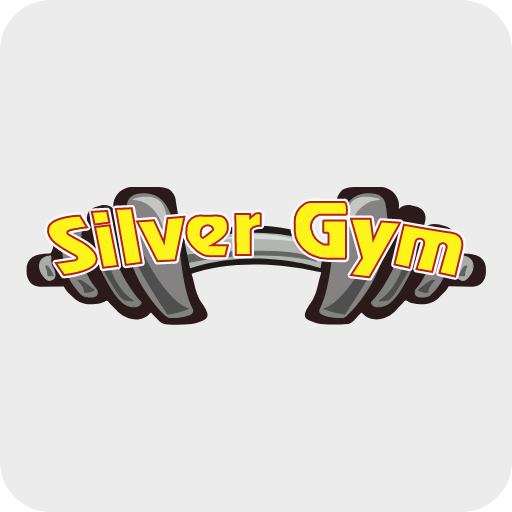 SilverGym