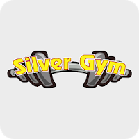 SilverGym