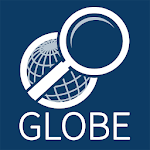Cover Image of Download GLOBE Observer 3.0.0 APK
