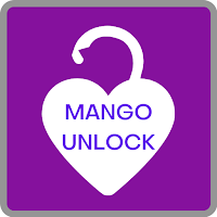 Mango Live Ungu Mod Unlock Free Guide