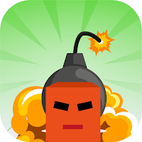 Tower Run 3D