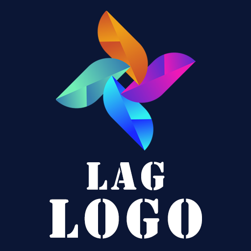 Get Logo Maker - Logo Creator for Android Aso Report