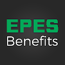 EPES Benefits APK
