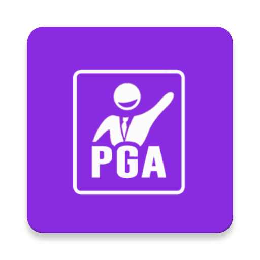 Panggil Aku (Klien) logo