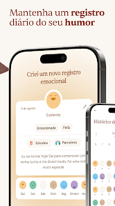 Imagem da captura de tela