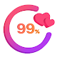 Love Test - Calculator of Love Download on Windows