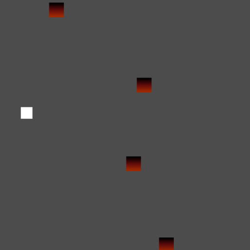 Jumping on squares - Apps on Google Play