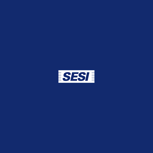 Android application Campanha de Vacinação SESI RS screenshort