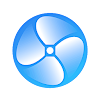 CPU Cooler Master PhoneBooster icon