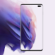 Wallpapers for Galaxy S20 Ultra - Note 10 - S20+ Télécharger sur Windows