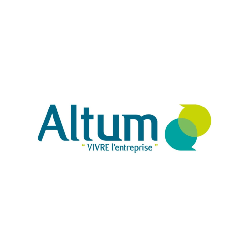 Altum Download on Windows