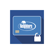 Top 30 Finance Apps Like Neighbors Card Management - Best Alternatives