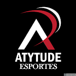 Cover Image of Download Atytude Esportes  APK