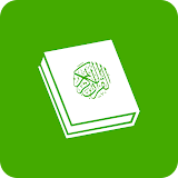 Коран без интернета icon