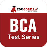 BCA Entrance Exam: Online Mock Tests