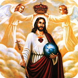 Icon image Miracle Prayer Daily