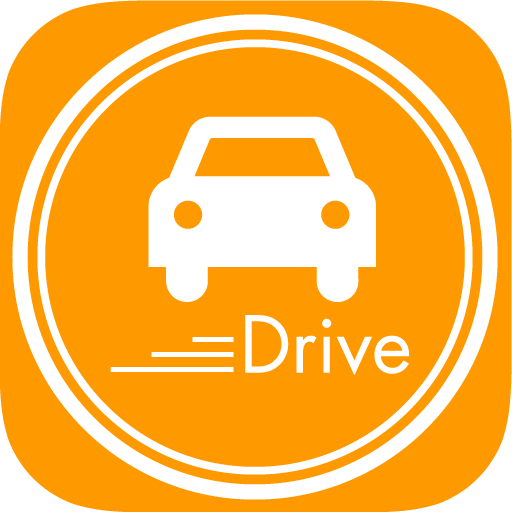 SCHARR Drive logo