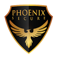 Phoenix Secure GPS 2.0 Customer APP