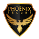 Phoenix Secure GPS 2.0 Customer APP Laai af op Windows