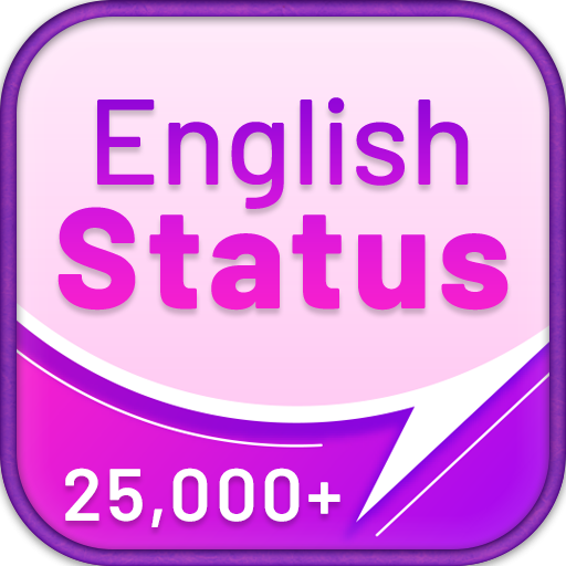Static collection. Ingliz status. English best status. English status of English. English status Video download.