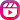 EpicReel: Video & Story Maker