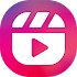 EpicReel: Video & Story Maker1.2.0 (Pro)