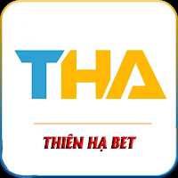 THABET-Thienhabet-Xóc đĩa